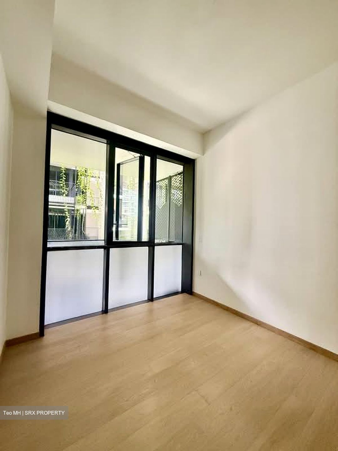 Jervois Mansion (D10), Apartment #596837201
